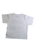 A Multicolour Short Sleeve T Shirts from Stella McCartney in size 3T for boy. (Back View)