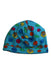 A Multicolour Beanies from Moschino in size 3-6M for boy. (Back View)