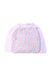 A Multicolour Cardigans from Jacadi in size 12-18M for girl. (Front View)