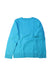 A Blue Knit Sweaters from Jacadi in size 6T for neutral. (Back View)