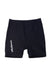A Black Swim Shorts from Moody Tiger in size 7Y for neutral. (Front View)