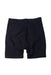 A Black Swim Shorts from Moody Tiger in size 7Y for neutral. (Back View)