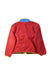 A Multicolour Lightweight Jackets from Patagonia in size 7Y for neutral. (Back View)