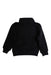 A Navy Zippered Sweatshirts from Polo Ralph Lauren in size 3T for boy. (Back View)