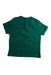 A Multicolour Short Sleeve Tops from Petit Bateau in size 12-18M for boy. (Back View)