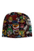 A Multicolour Beanies from Hysteric Mini in size 6-12M for boy. (Front View)