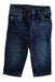 A Blue Jeans from Ralph Lauren in size 6-12M for neutral. (Front View)
