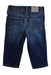 A Blue Jeans from Ralph Lauren in size 6-12M for neutral. (Back View)
