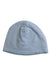 A Blue Beanies from Ralph Lauren in size 6-12M for boy. (Front View)