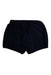 A Navy Bloomers from Jacadi in size 18-24M for boy. (Back View)