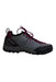 A Grey Casual Boots from SCARPA in size 11Y for girl. (Front View)