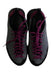 A Grey Casual Boots from SCARPA in size 11Y for girl. (Back View)