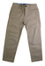 A Beige Casual Pants from Polo Ralph Lauren in size 4T for boy. (Front View)