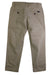 A Beige Casual Pants from Polo Ralph Lauren in size 4T for boy. (Back View)