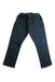 A Blue Jeans from Bonpoint in size 3T for boy. (Front View)