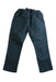 A Blue Jeans from Bonpoint in size 3T for boy. (Back View)