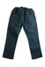 A Blue Jeans from Bonpoint in size 3T for boy. (Back View)