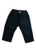 A Black Casual Pants from Bonpoint in size 2T for boy. (Front View)