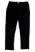 A Black Jeans from La Coqueta in size 4T for boy. (Front View)