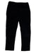 A Black Jeans from La Coqueta in size 4T for boy. (Back View)