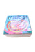 A Multicolour Board Games & Puzzles from Mideer in size O/S for neutral. (Front View)