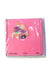 A Multicolour Board Games & Puzzles from Mideer in size O/S for neutral. (Back View)