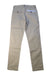 A Beige Casual Pants from Velveteen in size 10Y for boy. (Back View)