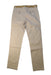 A Beige Casual Pants from Polo Ralph Lauren in size 14Y for boy. (Back View)