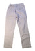 A Grey Casual Pants from Crewcuts in size 10Y for boy. (Back View)