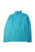 A Blue Active Tops from Mountain Warehouse in size 9Y for neutral. (Front View)
