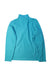A Blue Active Tops from Mountain Warehouse in size 9Y for neutral. (Back View)
