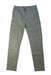 A Green Casual Pants from Bonpoint in size 8Y for boy. (Front View)