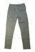 A Green Casual Pants from Bonpoint in size 8Y for boy. (Back View)