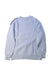 A Black Crewneck Sweatshirts from Molo in size 7Y for neutral. (Back View)