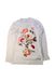 A Multicolour Knit Sweaters from TWINSET in size 12Y for girl. (Front View)