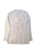 A Multicolour Knit Sweaters from TWINSET in size 12Y for girl. (Back View)