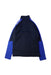 A Navy Lightweight Jackets from Peak Performance in size 10Y for neutral. (Back View)