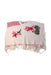 A Multicolour Capes & Ponchos from TWINSET in size 8Y for girl. (Front View)