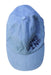 A Blue Caps from Bonpoint in size 9Y for neutral. (Front View)