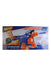 A Multicolour Outdoor & Sports Toys from Nerf in size 8Y for boy. (Front View)