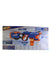 A Multicolour Outdoor & Sports Toys from Nerf in size 8Y for boy. (Back View)