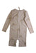 A Beige Swimsuits from Konges Sløjd in size 3T for girl. (Back View)