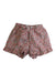 A Multicolour Shorts from Konges Sløjd in size 2T for girl. (Front View)