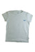 A White Short Sleeve T Shirts from O'Neill in size 4T for neutral. (Front View)
