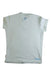 A White Short Sleeve T Shirts from O'Neill in size 4T for neutral. (Back View)