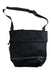 A Black Strollers & Accessories from Bugaboo in size O/S for neutral. (Front View)