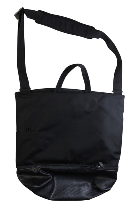 A Black Strollers & Accessories from Bugaboo in size O/S for neutral. (Back View)