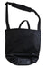 A Black Strollers & Accessories from Bugaboo in size O/S for neutral. (Back View)