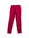 A Pink Leggings from Columbia in size 6T for girl. (Front View)
