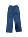 A Blue Casual Pants from Nicholas & Bears in size 12Y for boy. (Front View)